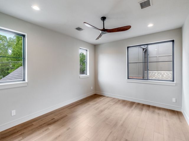 1622 Old Gate Lane, Dallas, TX 75218