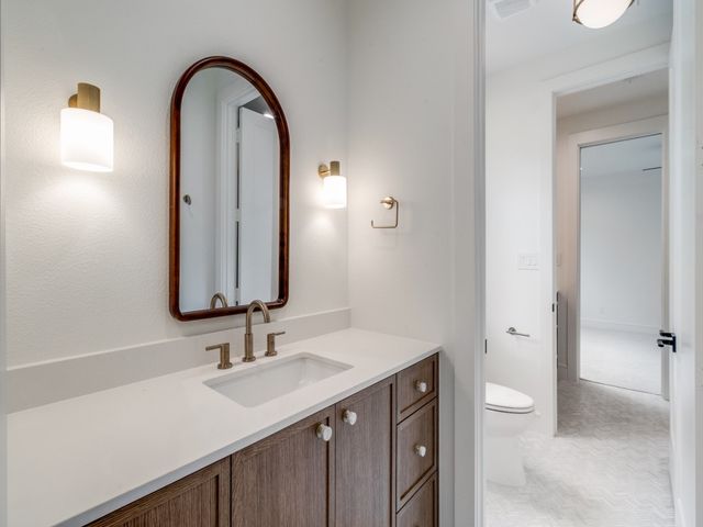 1622 Old Gate Lane, Dallas, TX 75218