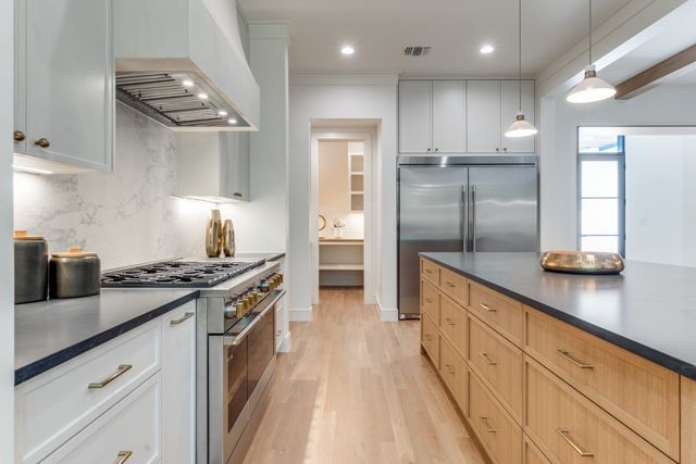 1622 Old Gate Lane, Dallas, TX 75218