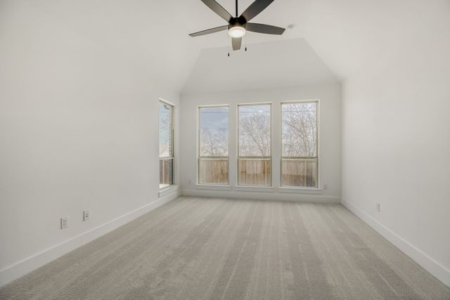 169 Enclave Drive, Lakewood Village, TX 75068