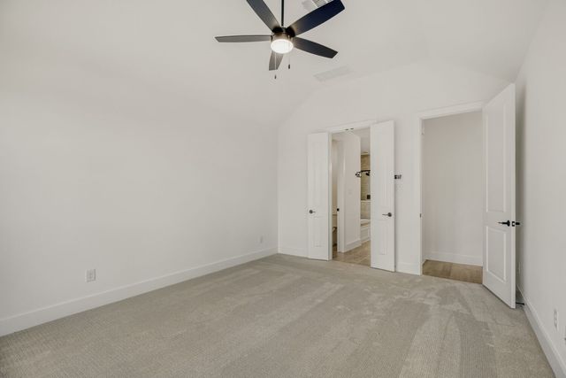 169 Enclave Drive, Lakewood Village, TX 75068