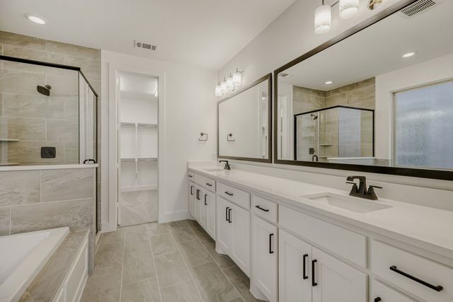 169 Enclave Drive, Lakewood Village, TX 75068