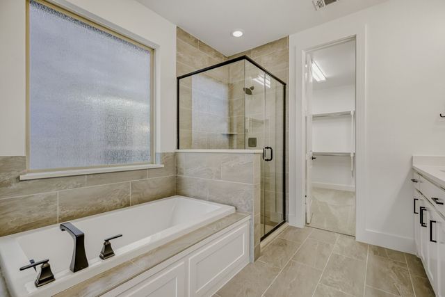 169 Enclave Drive, Lakewood Village, TX 75068