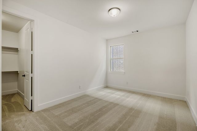 169 Enclave Drive, Lakewood Village, TX 75068