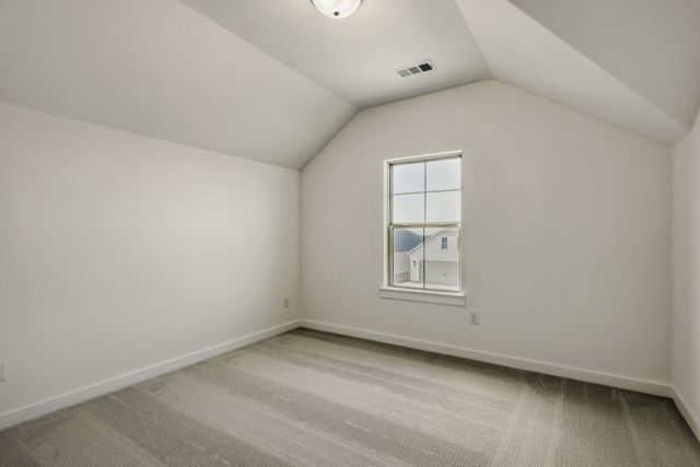 169 Enclave Drive, Lakewood Village, TX 75068