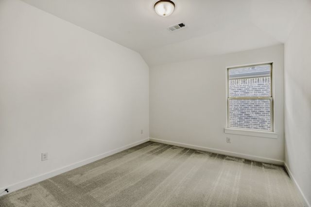 169 Enclave Drive, Lakewood Village, TX 75068