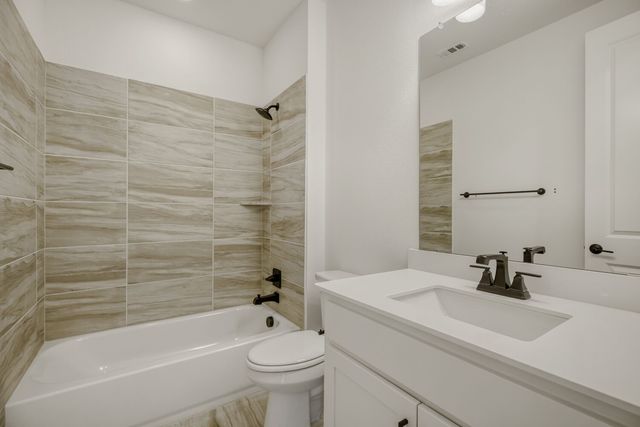 169 Enclave Drive, Lakewood Village, TX 75068