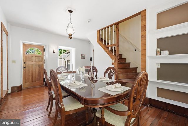 277 W BALTIMORE PIKE, Media, PA 19063