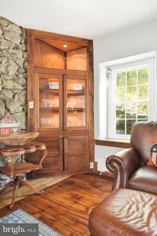 277 W BALTIMORE PIKE, Media, PA 19063