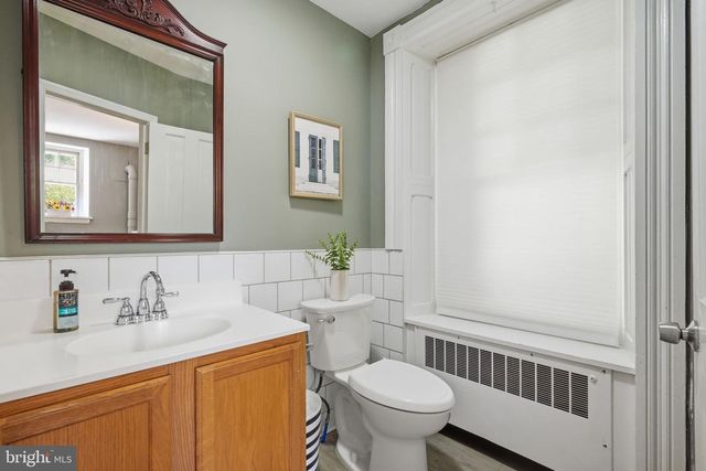 277 W BALTIMORE PIKE, Media, PA 19063