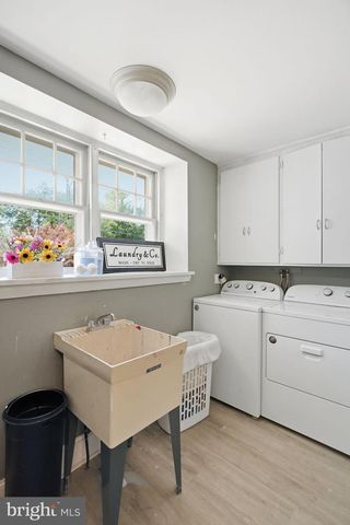 277 W BALTIMORE PIKE, Media, PA 19063