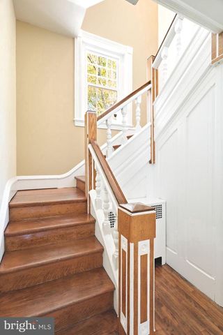 277 W BALTIMORE PIKE, Media, PA 19063