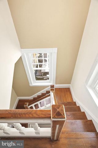 277 W BALTIMORE PIKE, Media, PA 19063