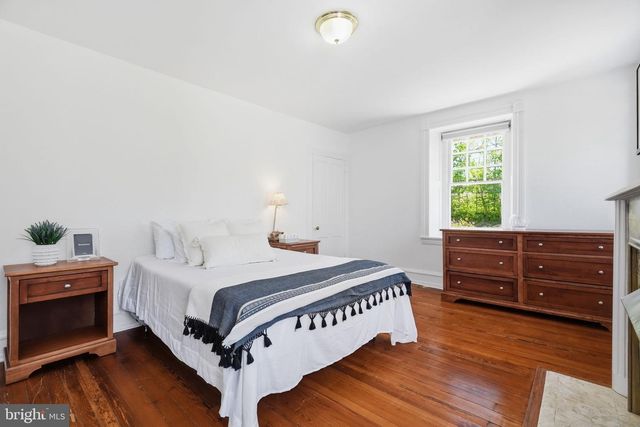 277 W BALTIMORE PIKE, Media, PA 19063