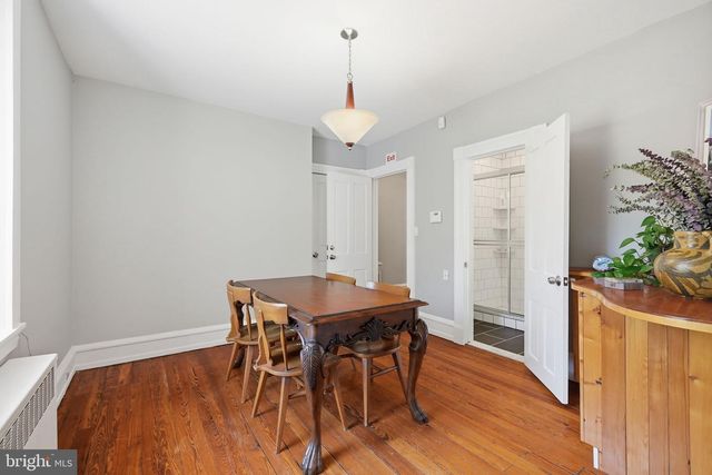 277 W BALTIMORE PIKE, Media, PA 19063