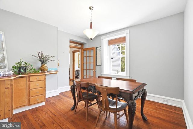 277 W BALTIMORE PIKE, Media, PA 19063