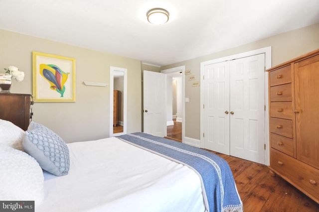 277 W BALTIMORE PIKE, Media, PA 19063