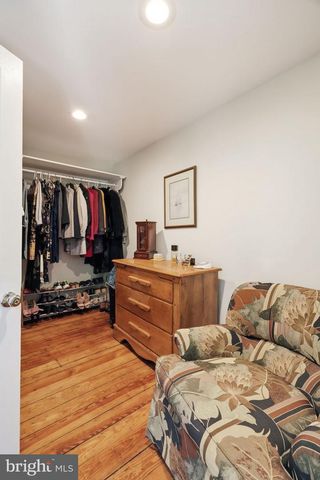 277 W BALTIMORE PIKE, Media, PA 19063