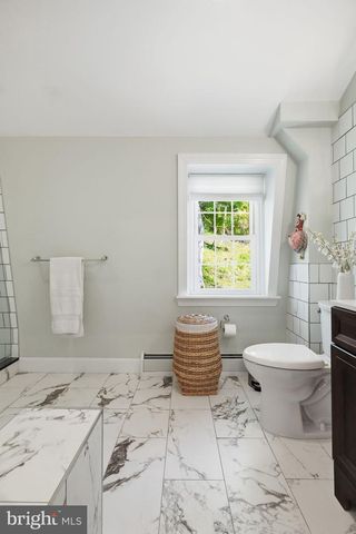 277 W BALTIMORE PIKE, Media, PA 19063