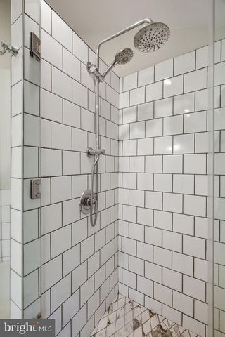 277 W BALTIMORE PIKE, Media, PA 19063