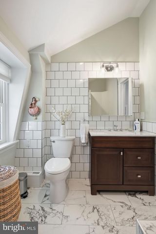 277 W BALTIMORE PIKE, Media, PA 19063