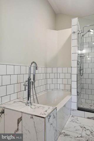 277 W BALTIMORE PIKE, Media, PA 19063