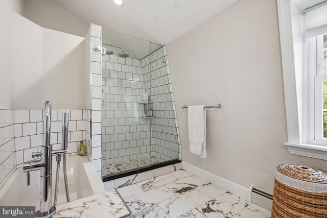 277 W BALTIMORE PIKE, Media, PA 19063