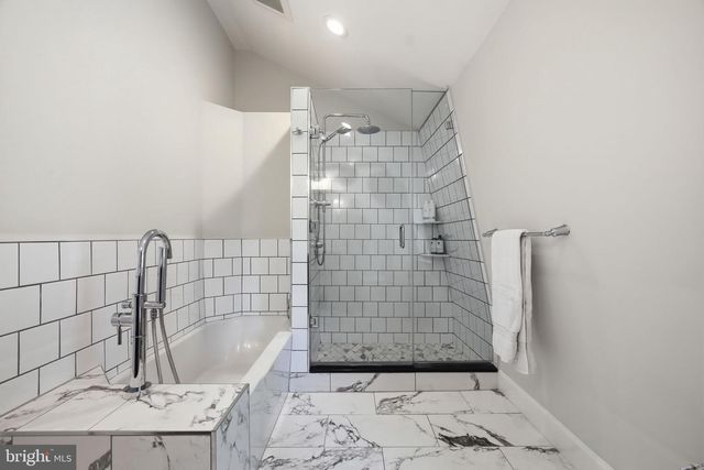 277 W BALTIMORE PIKE, Media, PA 19063
