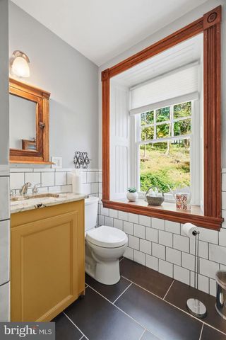277 W BALTIMORE PIKE, Media, PA 19063