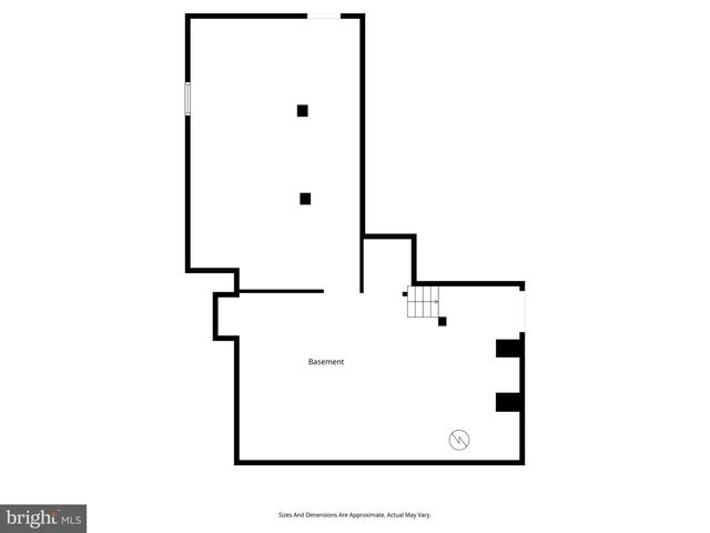 277 W BALTIMORE PIKE, Media, PA 19063