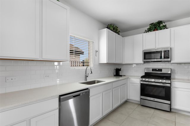 15110 Tower Mist Drive, Houston, TX 77044