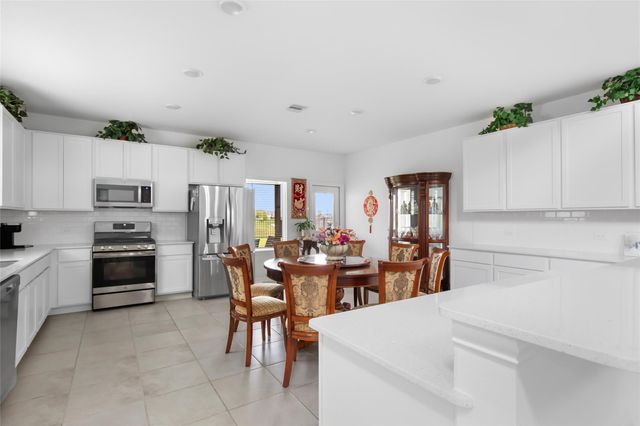 15110 Tower Mist Drive, Houston, TX 77044