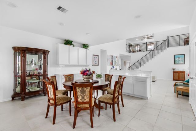 15110 Tower Mist Drive, Houston, TX 77044
