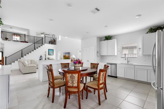 15110 Tower Mist Drive, Houston, TX 77044