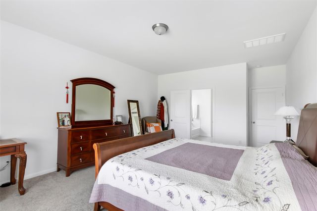 15110 Tower Mist Drive, Houston, TX 77044