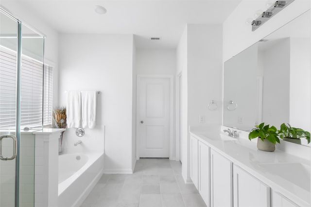 15110 Tower Mist Drive, Houston, TX 77044