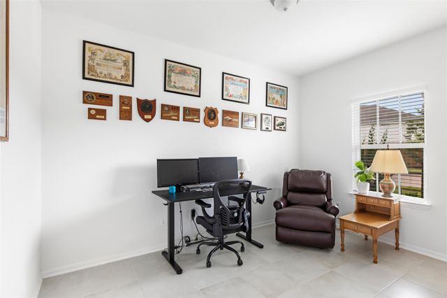 15110 Tower Mist Drive, Houston, TX 77044