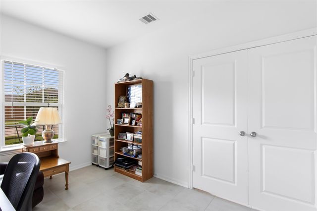 15110 Tower Mist Drive, Houston, TX 77044