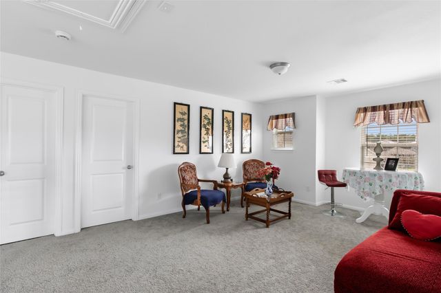 15110 Tower Mist Drive, Houston, TX 77044