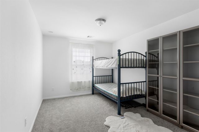 15110 Tower Mist Drive, Houston, TX 77044