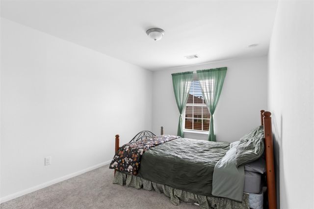 15110 Tower Mist Drive, Houston, TX 77044