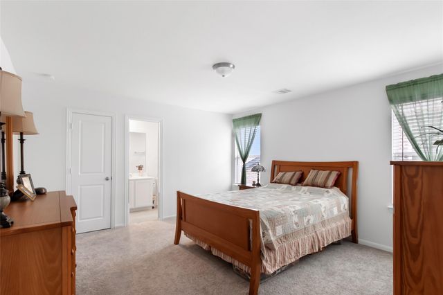 15110 Tower Mist Drive, Houston, TX 77044