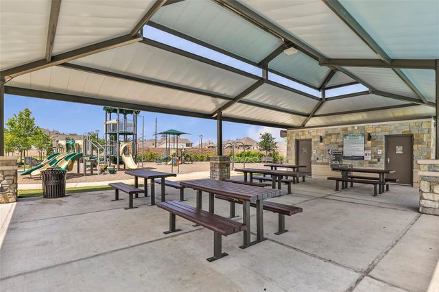 15110 Tower Mist Drive, Houston, TX 77044