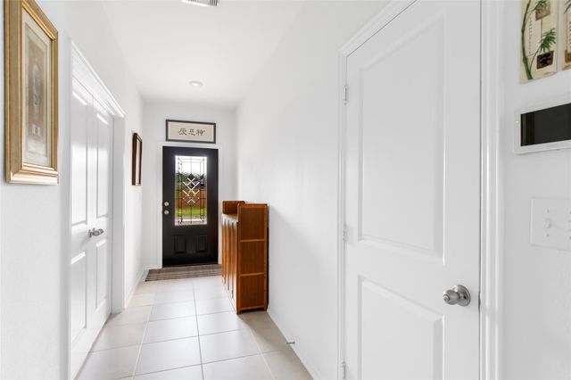 15110 Tower Mist Drive, Houston, TX 77044