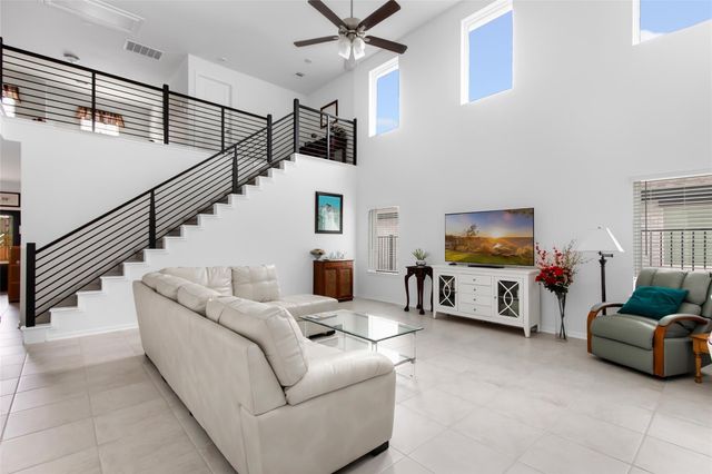15110 Tower Mist Drive, Houston, TX 77044