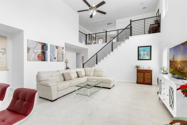 15110 Tower Mist Drive, Houston, TX 77044
