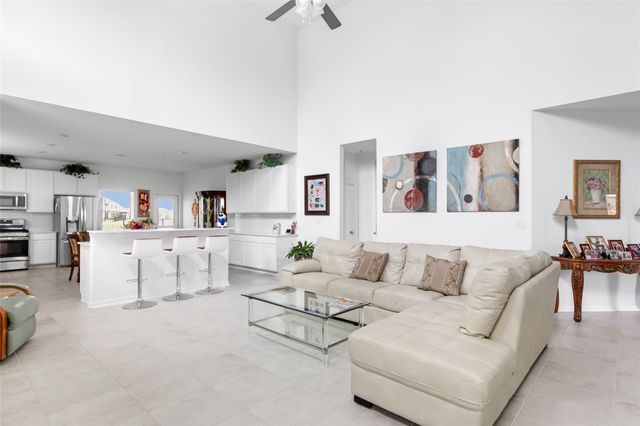 15110 Tower Mist Drive, Houston, TX 77044