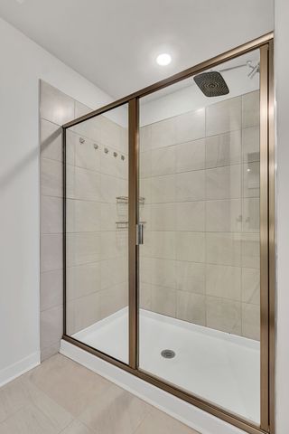 2736 Fordham St, Columbia, TN 38401