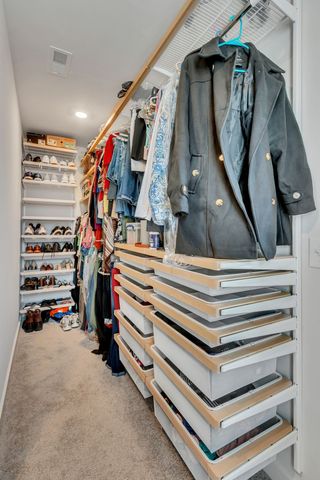 2736 Fordham St, Columbia, TN 38401