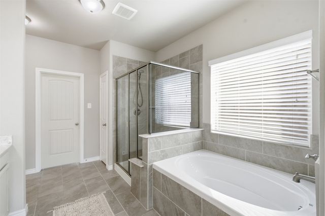 1112 Lake Cypress Lane, Little Elm, TX 75068